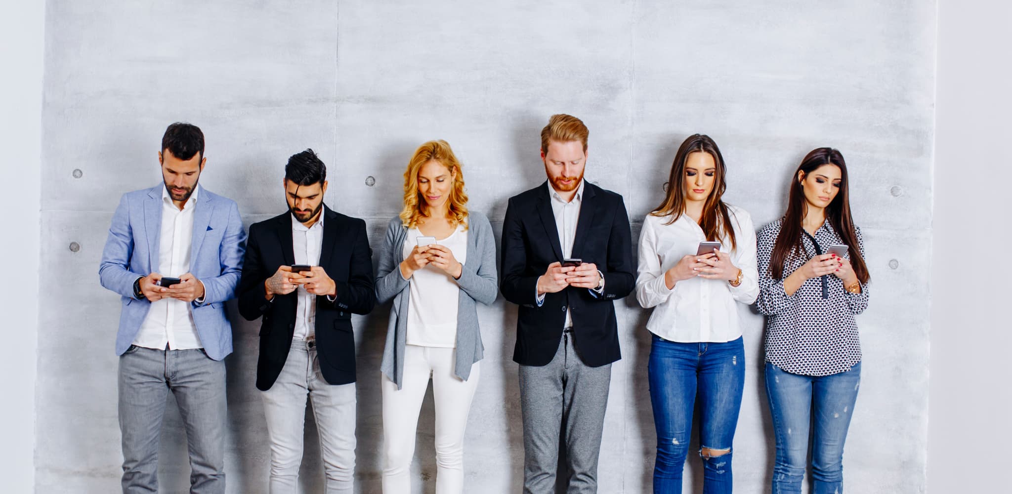 What is SMS Broadcasting 7 Tips for Effective Messaging